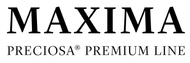 Czech Crystal